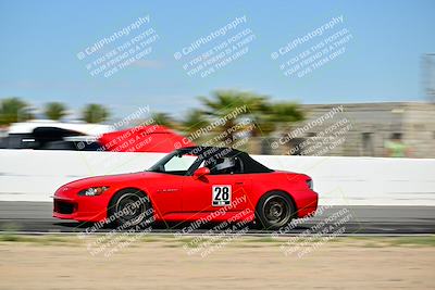 media/Mar-23-2024-Speed Ventures (Sat) [[406344cc49]]/5-Black Group/Session 2 (Front Straight Speed Pans)/